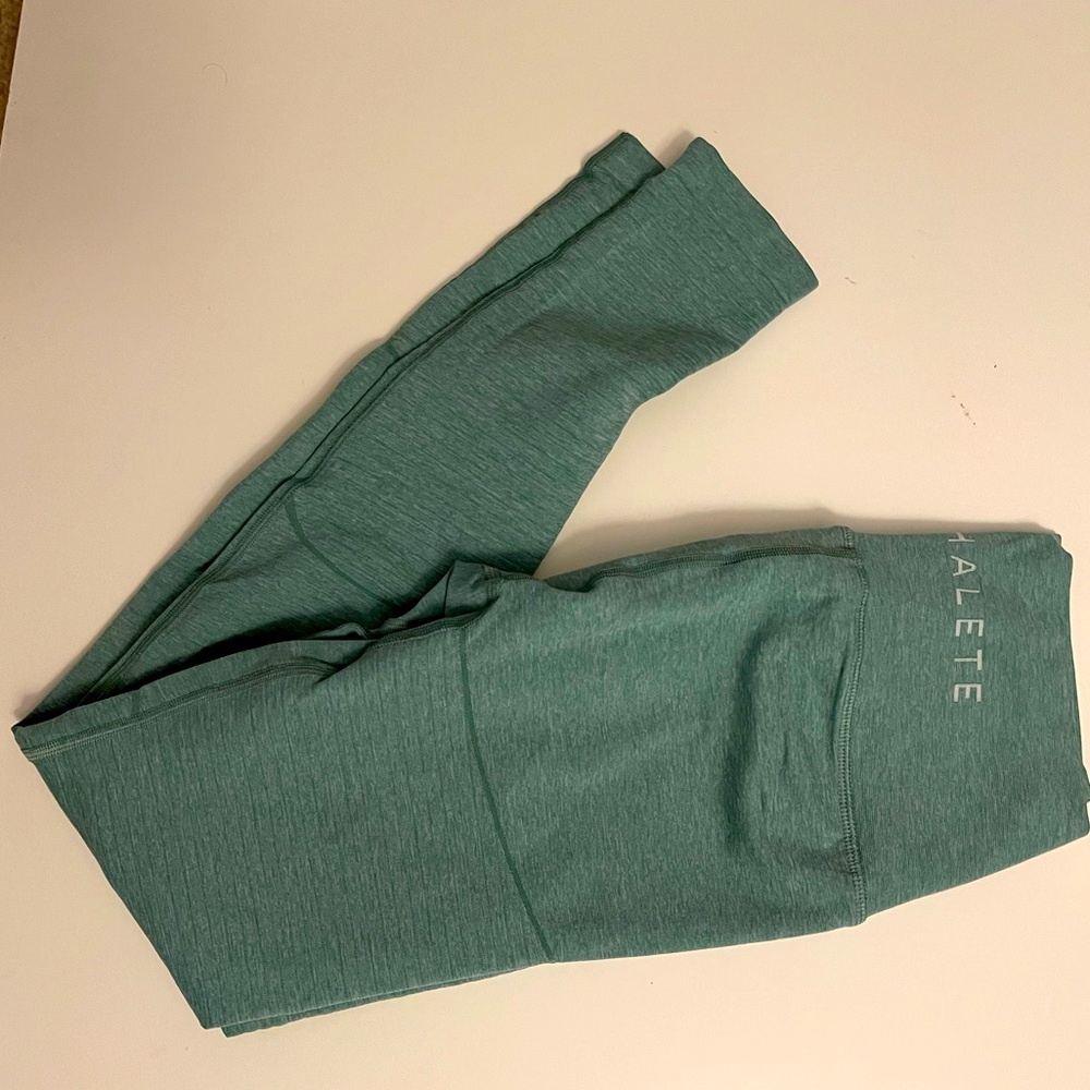 Alphalete OG Revival NWOT